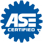 ASE_certified